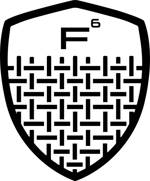 Fibra6
